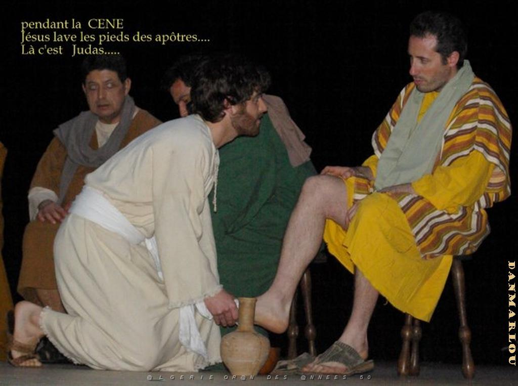 MARIGNANE 11 MARS 2010 LA PASSION PAR LE CERCLE DE DON BOSCO  (2).jpg